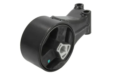 Подушка двигуна задн прав, гумово-металев. CHEVROLET CRUZE, ORLANDO OPEL ASTRA J, ASTRA J GTC, CASCADA, ZAFIRA C 1.3D-2.0D 05.09- REINHOCH RH11-5042