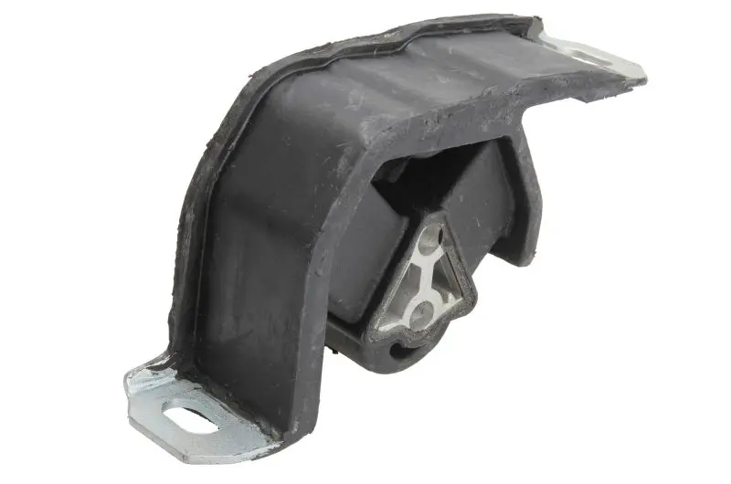 Подушка двигуна передн лів, гумово-металев. OPEL COMBO, CORSA B, TIGRA 1.2/1.4/1.6 03.93-10.01 REINHOCH RH11-5047 (фото 1)