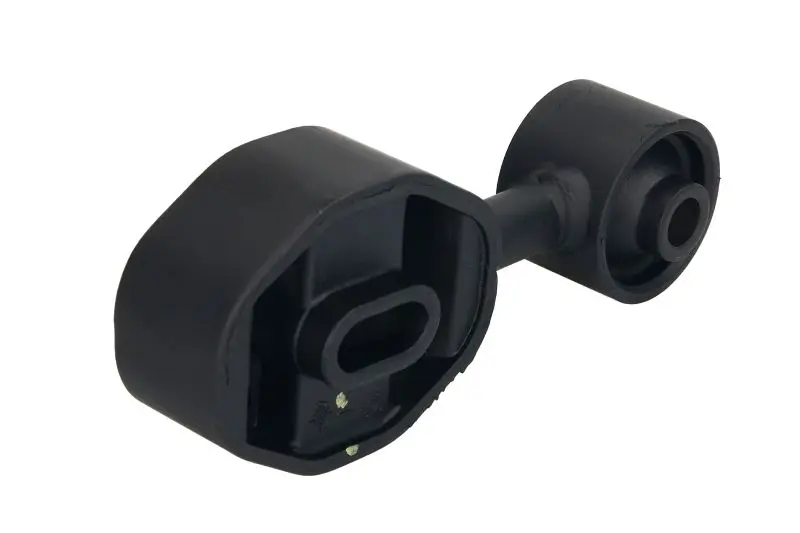 Кронштейн підвіски двигуна задн прав OPEL ASTRA G, CORSA C, VECTRA B 1.0-2.2 09.95-12.09 REINHOCH RH11-5062 (фото 1)