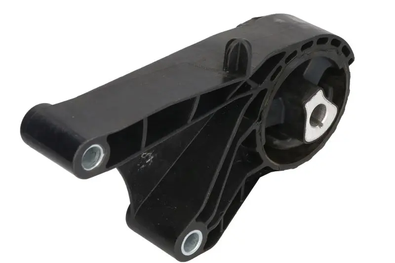 Подушка двигуна передн прав, гумово-металев. CHEVROLET CRUZE OPEL ASTRA J, ASTRA J GTC 1.4/1.6 12.09- REINHOCH RH11-5075 (фото 1)