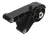 Подушка двигуна передн прав, гумово-металев. CHEVROLET CRUZE OPEL ASTRA J, ASTRA J GTC 1.4/1.6 12.09- REINHOCH RH11-5075 (фото 1)