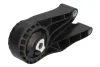 Подушка двигуна передн прав, гумово-металев. CHEVROLET CRUZE OPEL ASTRA J, ASTRA J GTC 1.4/1.6 12.09- REINHOCH RH11-5075 (фото 2)