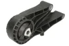 Подушка двигуна передн прав, гумово-металев. CHEVROLET CRUZE OPEL ASTRA J, ASTRA J GTC 1.4/1.6 12.09- REINHOCH RH11-5075 (фото 4)