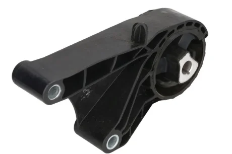 Подушка двигуна передн прав, гумово-металев. CHEVROLET CRUZE OPEL ASTRA J, ASTRA J GTC 1.4/1.6 12.09- REINHOCH RH11-5075