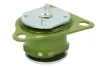 Подушка коробки передач задн лів (мкпп) AUDI 100 C4, A6 C4 2.2-2.8 12.90-12.97 REINHOCH RH12-0001 (фото 2)