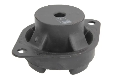 Подушка коробки передач задн лів/прав (акпп/мкпп) AUDI 100 C2, 100 C3, 100 C4, 200 C2, 200 C3, 80 B2, 80 B3, 80 B4, 90 B2, 90 B3, CABRIOLET B3, COUPE B2, COUPE B3, QUATTRO 1.3-2.8 06.76- REINHOCH RH12-0003