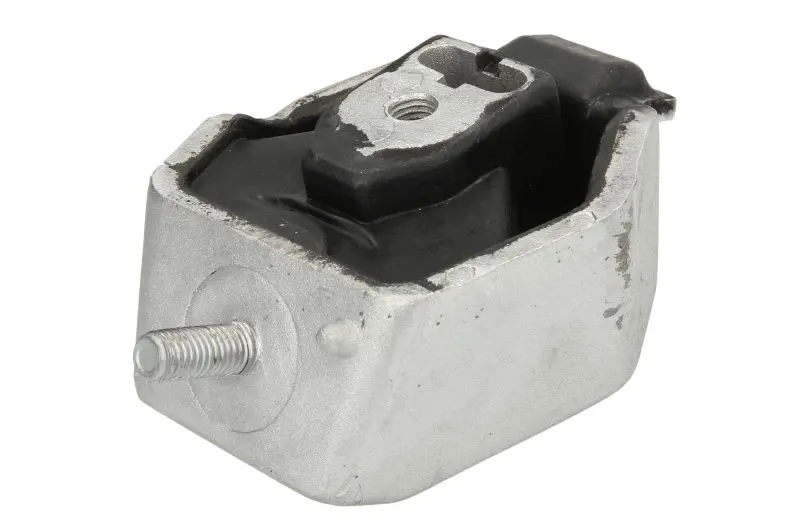 Подушка коробки передач задн лів (акпп/мкпп) AUDI 100 C4, A6 C4 1.8-2.5D 12.90-12.97 REINHOCH RH12-0004 (фото 1)