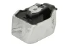 Подушка коробки передач задн лів (акпп/мкпп) AUDI 100 C4, A6 C4 1.8-2.5D 12.90-12.97 REINHOCH RH12-0004 (фото 1)