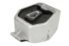 Подушка коробки передач задн лів (акпп/мкпп) AUDI 100 C4, A6 C4 1.8-2.5D 12.90-12.97 REINHOCH RH12-0004 (фото 2)