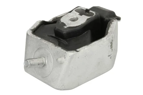 Подушка коробки передач задн лів (акпп/мкпп) AUDI 100 C4, A6 C4 1.8-2.5D 12.90-12.97 REINHOCH RH12-0004