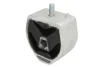 Подушка коробки передач передн лів (мкпп) AUDI A4 B5, A6 C5 SKODA SUPERB I VW PASSAT B5, PASSAT B5.5 1.6-4.0 11.94-03.08 REINHOCH RH12-0005 (фото 1)