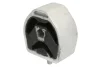 Подушка коробки передач передн лів (мкпп) AUDI A4 B5, A6 C5 SKODA SUPERB I VW PASSAT B5, PASSAT B5.5 1.6-4.0 11.94-03.08 REINHOCH RH12-0005 (фото 2)