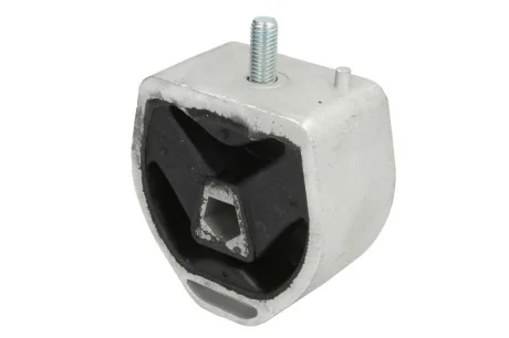 Подушка коробки передач передн лів (мкпп) AUDI A4 B5, A6 C5 SKODA SUPERB I VW PASSAT B5, PASSAT B5.5 1.6-4.0 11.94-03.08 REINHOCH RH12-0005