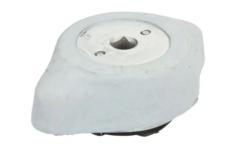 Подушка коробки передач передн прав (акпп/мкпп) AUDI A4 B5, A6 C5 SKODA SUPERB I VW PASSAT B5, PASSAT B5.5 1.6-4.2 11.94-03.08 REINHOCH RH12-0006 (фото 1)