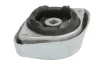 Подушка коробки передач передн прав (акпп/мкпп) AUDI A4 B5, A6 C5 SKODA SUPERB I VW PASSAT B5, PASSAT B5.5 1.6-4.2 11.94-03.08 REINHOCH RH12-0006 (фото 2)