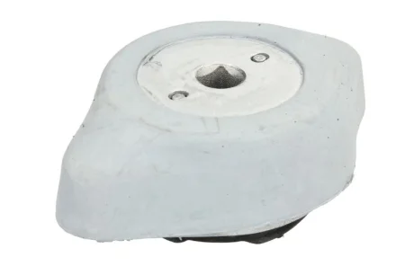 Подушка коробки передач передн прав (акпп/мкпп) AUDI A4 B5, A6 C5 SKODA SUPERB I VW PASSAT B5, PASSAT B5.5 1.6-4.2 11.94-03.08 REINHOCH RH12-0006