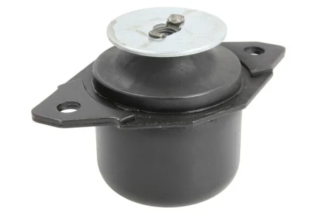 Подушка коробки передач задн лів (мкпп) SEAT CORDOBA, CORDOBA VARIO, IBIZA II, INCA, TOLEDO I VW CADDY, CADDY II, CADDY III, GOLF II, GOLF III, PASSAT B3/B4, POLO, POLO III 1.0-2.0 08.83-06.09 REINHOCH RH12-0007