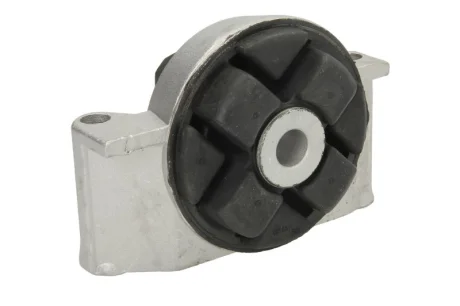 Подушка коробки передач задн лів (мкпп) AUDI 80 B3, 80 B4, 90 B3, CABRIOLET B3, COUPE B2 1.4-2.3 09.82- REINHOCH RH12-0008