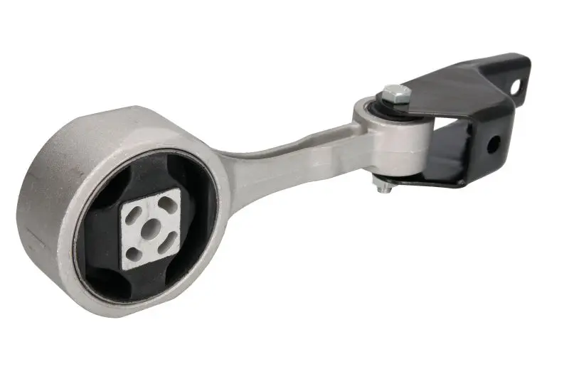 Подушка коробки передач задн лів SEAT CORDOBA, IBIZA III, IBIZA IV, IBIZA IV SC SKODA FABIA I VW POLO IV 1.9D/2.0 11.99- REINHOCH RH12-0011 (фото 1)
