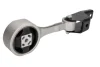 Подушка коробки передач задн лів SEAT CORDOBA, IBIZA III, IBIZA IV, IBIZA IV SC SKODA FABIA I VW POLO IV 1.9D/2.0 11.99- REINHOCH RH12-0011 (фото 1)