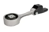 Подушка коробки передач задн лів SEAT CORDOBA, IBIZA III, IBIZA IV, IBIZA IV SC SKODA FABIA I VW POLO IV 1.9D/2.0 11.99- REINHOCH RH12-0011 (фото 2)