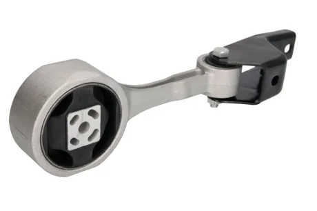 Подушка коробки передач задн лів SEAT CORDOBA, IBIZA III, IBIZA IV, IBIZA IV SC SKODA FABIA I VW POLO IV 1.9D/2.0 11.99- REINHOCH RH12-0011