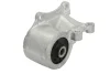 Подушка коробки передач задн лів/прав (мкпп) VW CALIFORNIA T4 CAMPER, TRANSPORTER T4 1.8-2.8 07.90-06.03 REINHOCH RH12-0013 (фото 2)