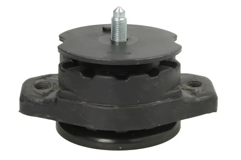 Подушка коробки передач задн лів (акпп/мкпп) VW TRANSPORTER T4 1.9D-2.5 07.90-06.03 REINHOCH RH12-0014 (фото 1)