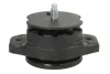 Подушка коробки передач задн лів (акпп/мкпп) VW TRANSPORTER T4 1.9D-2.5 07.90-06.03 REINHOCH RH12-0014 (фото 1)