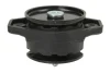 Подушка коробки передач задн лів (акпп/мкпп) VW TRANSPORTER T4 1.9D-2.5 07.90-06.03 REINHOCH RH12-0014 (фото 2)