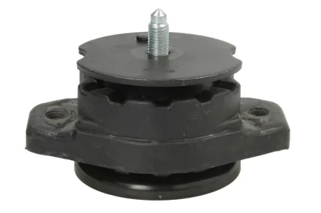 Подушка коробки передач задн лів (акпп/мкпп) VW TRANSPORTER T4 1.9D-2.5 07.90-06.03 REINHOCH RH12-0014