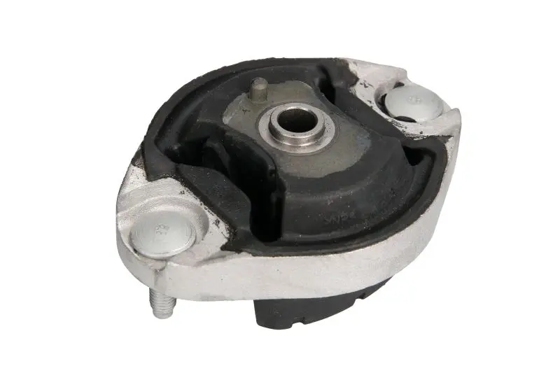Подушка коробки передач задн (акпп/мкпп) AUDI A4 B6, A4 B7 SEAT EXEO, EXEO ST 1.6-4.2 11.00-05.13 REINHOCH RH12-0016 (фото 1)