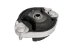 Подушка коробки передач задн (акпп/мкпп) AUDI A4 B6, A4 B7 SEAT EXEO, EXEO ST 1.6-4.2 11.00-05.13 REINHOCH RH12-0016 (фото 1)