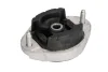 Подушка коробки передач задн (акпп/мкпп) AUDI A4 B6, A4 B7 SEAT EXEO, EXEO ST 1.6-4.2 11.00-05.13 REINHOCH RH12-0016 (фото 2)