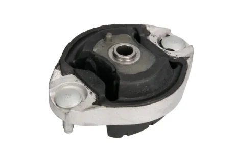 Подушка коробки передач задн (акпп/мкпп) AUDI A4 B6, A4 B7 SEAT EXEO, EXEO ST 1.6-4.2 11.00-05.13 REINHOCH RH12-0016