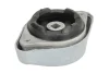 Подушка коробки передач передн прав (акпп/мкпп) AUDI A4 B5, A6 C5 SKODA SUPERB I VW PASSAT B5, PASSAT B5.5 1.8-3.0 01.95-03.08 REINHOCH RH12-0017 (фото 2)