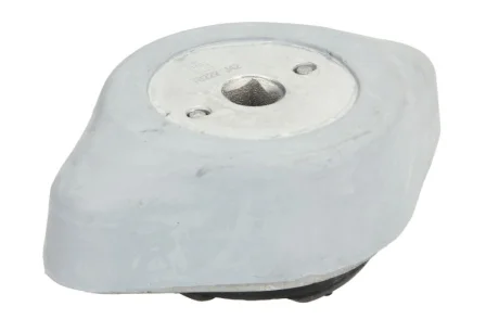 Подушка коробки передач передн прав (акпп/мкпп) AUDI A4 B5, A6 C5 SKODA SUPERB I VW PASSAT B5, PASSAT B5.5 1.8-3.0 01.95-03.08 REINHOCH RH12-0017