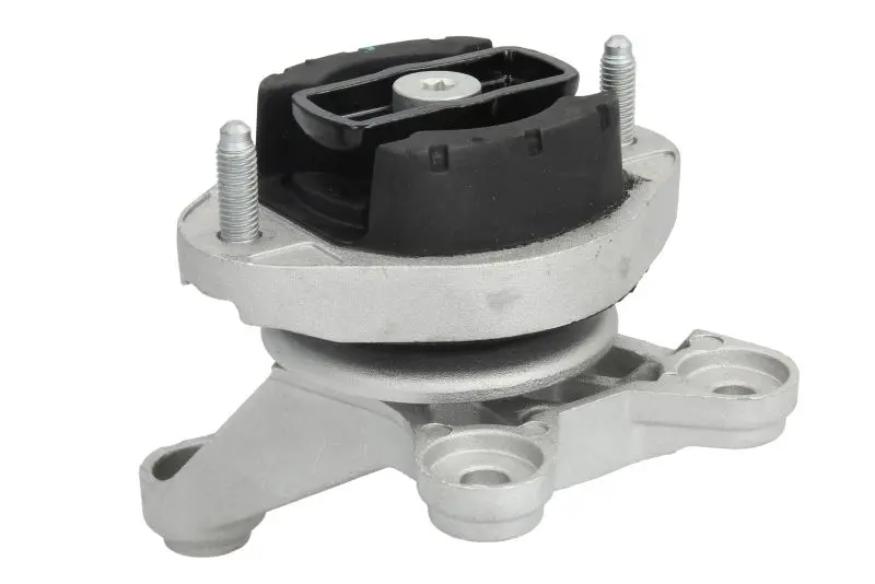 Подушка коробки передач задн (мкпп) AUDI A4 B6, A4 B7 1.6-3.2 11.00-03.09 REINHOCH RH12-0018 (фото 1)
