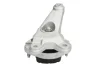 Подушка коробки передач задн (мкпп) AUDI A4 B6, A4 B7 1.6-3.2 11.00-03.09 REINHOCH RH12-0018 (фото 2)