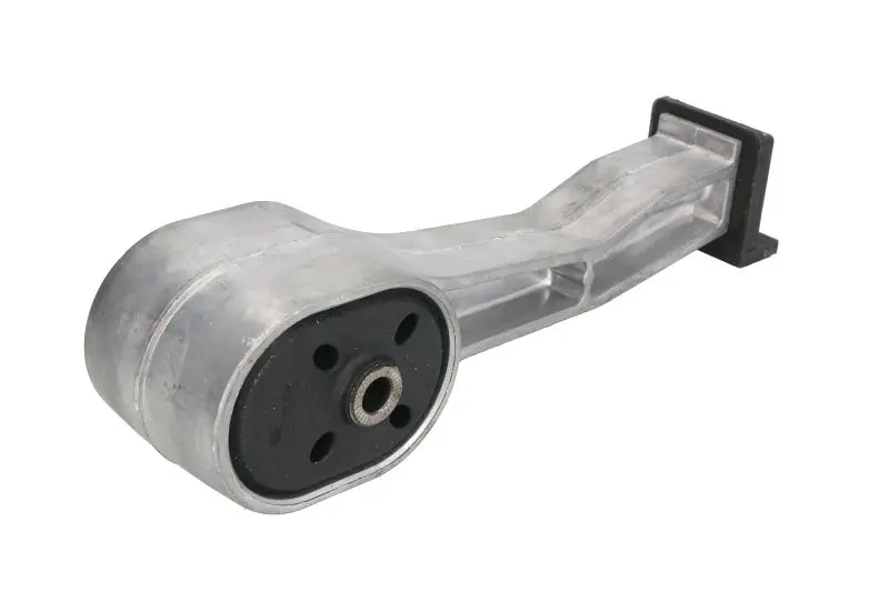 Подушка коробки передач передн лів (мкпп) FORD GALAXY I, GALAXY MK I VW SHARAN 1.9D 03.95-03.10 REINHOCH RH12-0020 (фото 1)
