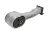Подушка коробки передач передн лів (мкпп) FORD GALAXY I, GALAXY MK I VW SHARAN 1.9D 03.95-03.10 REINHOCH RH12-0020 (фото 1)