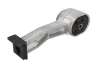 Подушка коробки передач передн лів (мкпп) FORD GALAXY I, GALAXY MK I VW SHARAN 1.9D 03.95-03.10 REINHOCH RH12-0020 (фото 2)