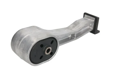 Подушка коробки передач передн лів (мкпп) FORD GALAXY I, GALAXY MK I VW SHARAN 1.9D 03.95-03.10 REINHOCH RH12-0020