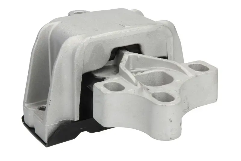 Подушка коробки передач передн лів (акпп) AUDI A3 VW BORA, BORA I, GOLF IV 1.8/1.9D/2.3 12.96-06.06 REINHOCH RH12-0021 (фото 1)