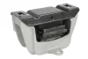 Подушка коробки передач передн лів (акпп) AUDI A3 VW BORA, BORA I, GOLF IV 1.8/1.9D/2.3 12.96-06.06 REINHOCH RH12-0021 (фото 2)