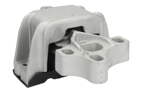 Подушка коробки передач передн лів (акпп) AUDI A3 VW BORA, BORA I, GOLF IV 1.8/1.9D/2.3 12.96-06.06 REINHOCH RH12-0021