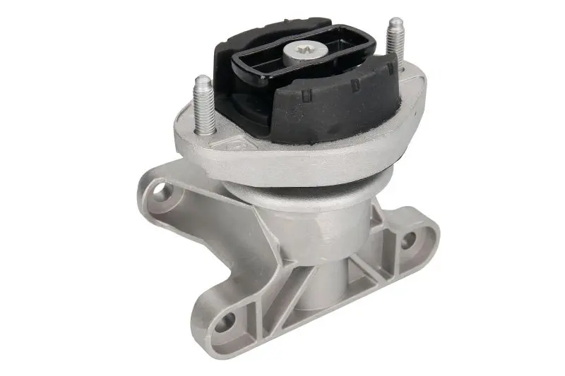 Подушка коробки передач задн (акпп/мкпп) AUDI A4 B6, A4 B7 1.6-4.2 11.00-03.09 REINHOCH RH12-0022 (фото 1)