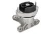 Подушка коробки передач задн (акпп/мкпп) AUDI A4 B6, A4 B7 1.6-4.2 11.00-03.09 REINHOCH RH12-0022 (фото 1)