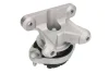 Подушка коробки передач задн (акпп/мкпп) AUDI A4 B6, A4 B7 1.6-4.2 11.00-03.09 REINHOCH RH12-0022 (фото 2)