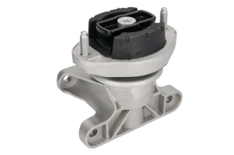 Подушка коробки передач задн (акпп/мкпп) AUDI A4 B6, A4 B7 1.6-4.2 11.00-03.09 REINHOCH RH12-0022